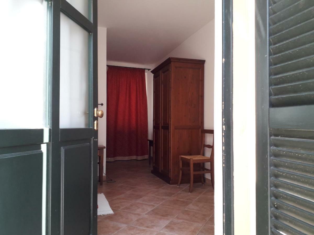Agriturismo Cascina Barin Roddi Exterior photo
